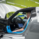 Image for article titled How Porsche Makes The World's Most Advanced Hybrid